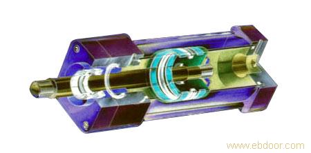 NҺR_Һ͸׵ĳܷ